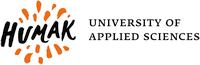 Humak - University of Applied Sciences