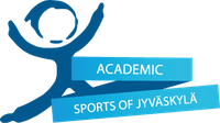 Academic Sports logo